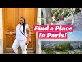 Where To Stay in Paris on a Budget? (Find a Hostel, Hotel Or Airbnb)