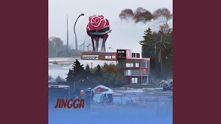 Download Lagu Jingga MP3