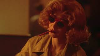 Watch Yoko Ono Hirake video