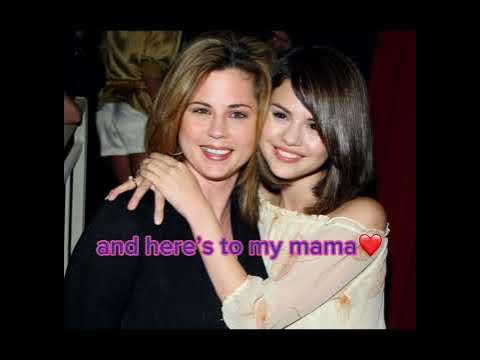 Selena and Hailey - YouTube