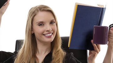 Introduction to AgileField 2Q18