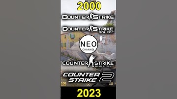 CS - Graveyard de_inferno Evolution or Inferno map Graveyard | Fire in the hole!