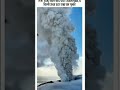 #volcano erosion in russia#ज्वालामुखी#russianews#hindinews#shortsfeed#shorts#breakingnews#india#usa