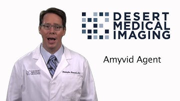 How Cutting Edge Technology Can Help with Early Detection of Dimentia