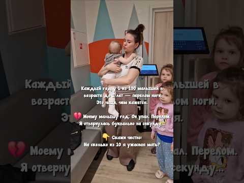 #vlog #lifestyle #факты