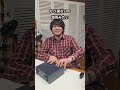 日本一接客態度が悪い店が完全に潰れてた