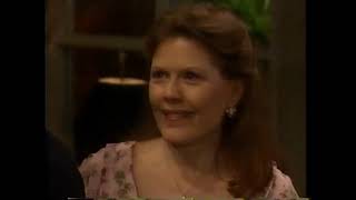 OLTL 1995 07 17
