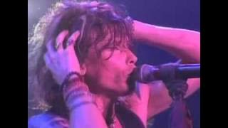 Download lagu Aerosmith - I Don't Want to Miss A Thing (Live in Japan)