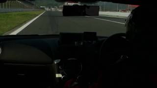 20090430FSW HD