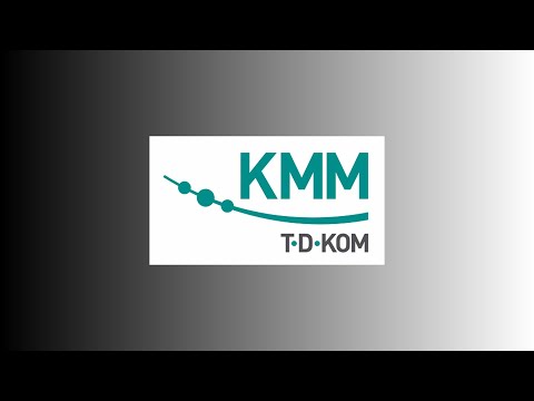 Imagevideo KMM