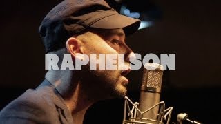 Raphelson | Live at Music Apartment | Complete Showcase