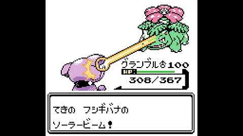 تحميل レッド戦 تحميل レッド戦