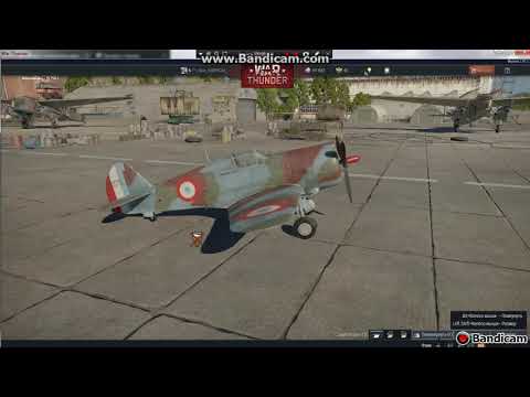 ახალი ტექნიკის ყიდვა_H-75A-1