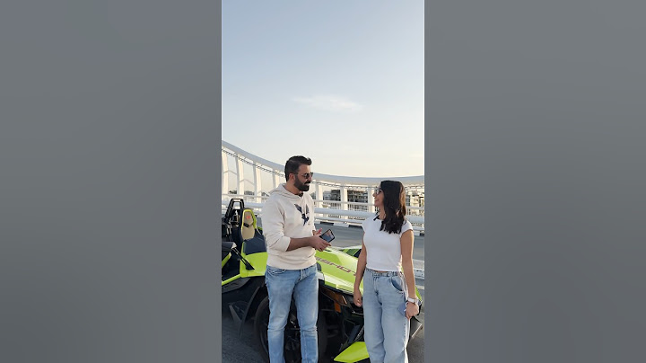 البنات هالايام 💔!