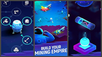 ExoMiner #3 (Walkthrough)