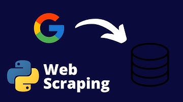 Python Web Scraping with Selenium | ep 1