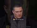 Цікава історія усика #boxing #нокаут