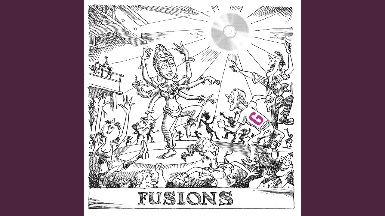 Guarda Bombarde Workload su YouTube Guarda Bombarde Workload su YouTube