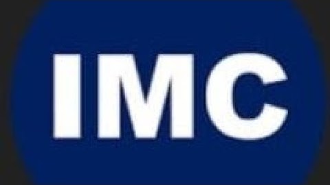 JELET Online Class | Lecture 01 | FREE Coaching | JELET 2022 | 2021 | imc math