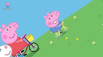 Silly George Live Stream