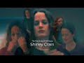 Shirley Crain Harris - Character Analysis - The Haunting of Hill House -  (SPOILERS ALERT!)