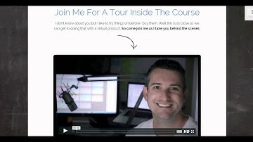 How To Learn Scrivener Fast?