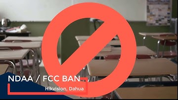 Sequrinet Introduction US version