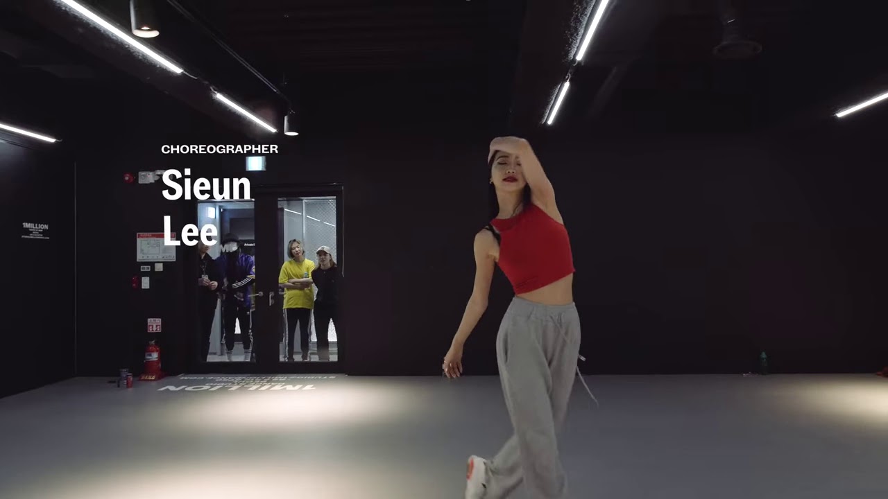 taki taki ft selna gomez ozuna cardi b sieun lee taki taki ft selna gomez ozuna cardi b sieun lee