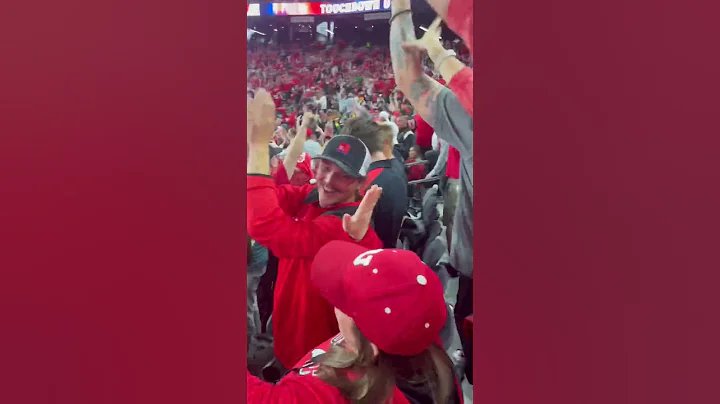 Utah vs USC-ya