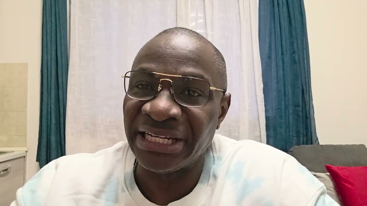 Depuis 2 mois les BRICS ont désormais une monnaie appelée UNIT adossée sur or & monnaies des membres