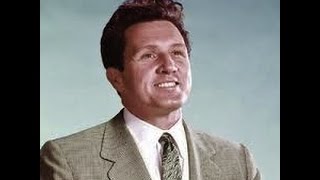 JOHN RAITT "4 AMAZING BROADWAY SONGS" (JOHN RAITT PICTURES) BEST HD QUALITY