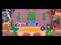 Brawl Stars