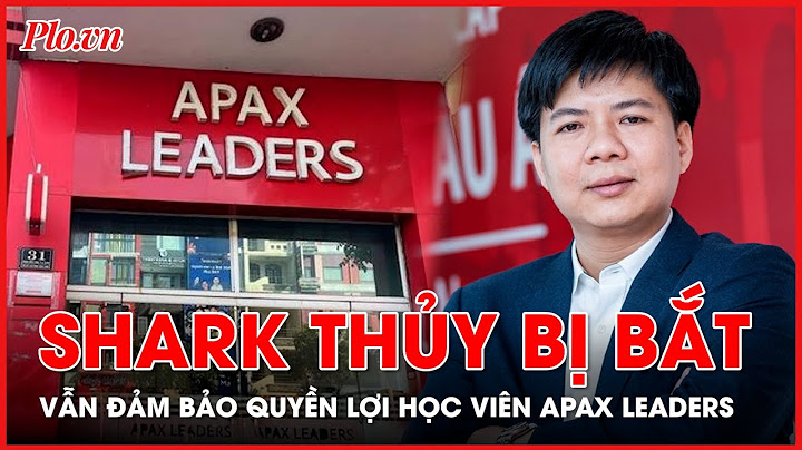 Học sinh tphcm đi học vào ngày nào năm 2024