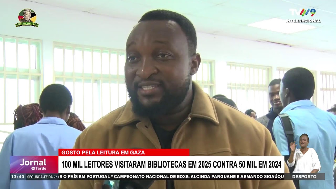 JORNAL DA TARDE 27.04.2026