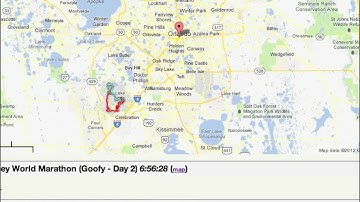 GEOG485/585L - Internet Mapping - Lecture 04