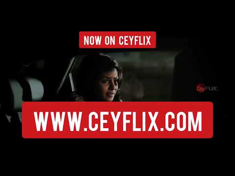 Spandana Promo www.ceyflix.com