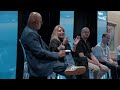 Logitech Advisory Board (June 2025)