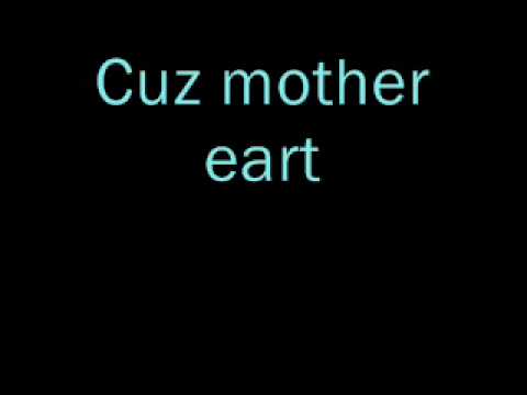 youtube gorillaz demon days full album youtube gorillaz demon days full album