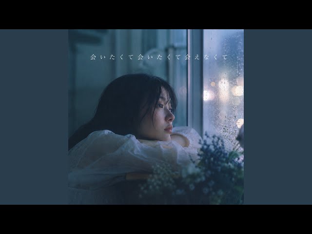 525ページ - YouTube
