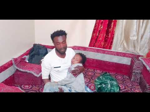 Mucaan Kiya Bofaan Cininame