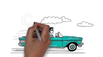 Whiteboard Animation - Video Scribιng by HypnoVID.com (99)