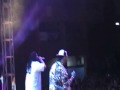 Lito Y Polaco en chile - Maniatica Sexual