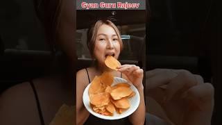 dried fruits mango business ideas 💡🤤#mango #business #gyangururajeev #businesskaisekarein