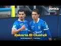 The bwin.tv GOAL of the SEASON | Jupiler Pro League 2025-2026