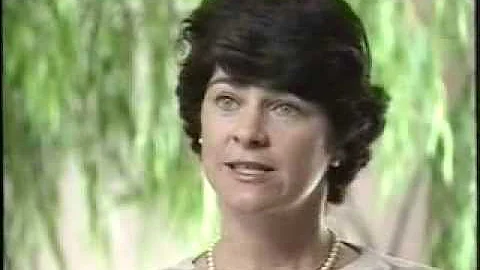 Miss Vickie's Chips Story- Interview with Vickie K...