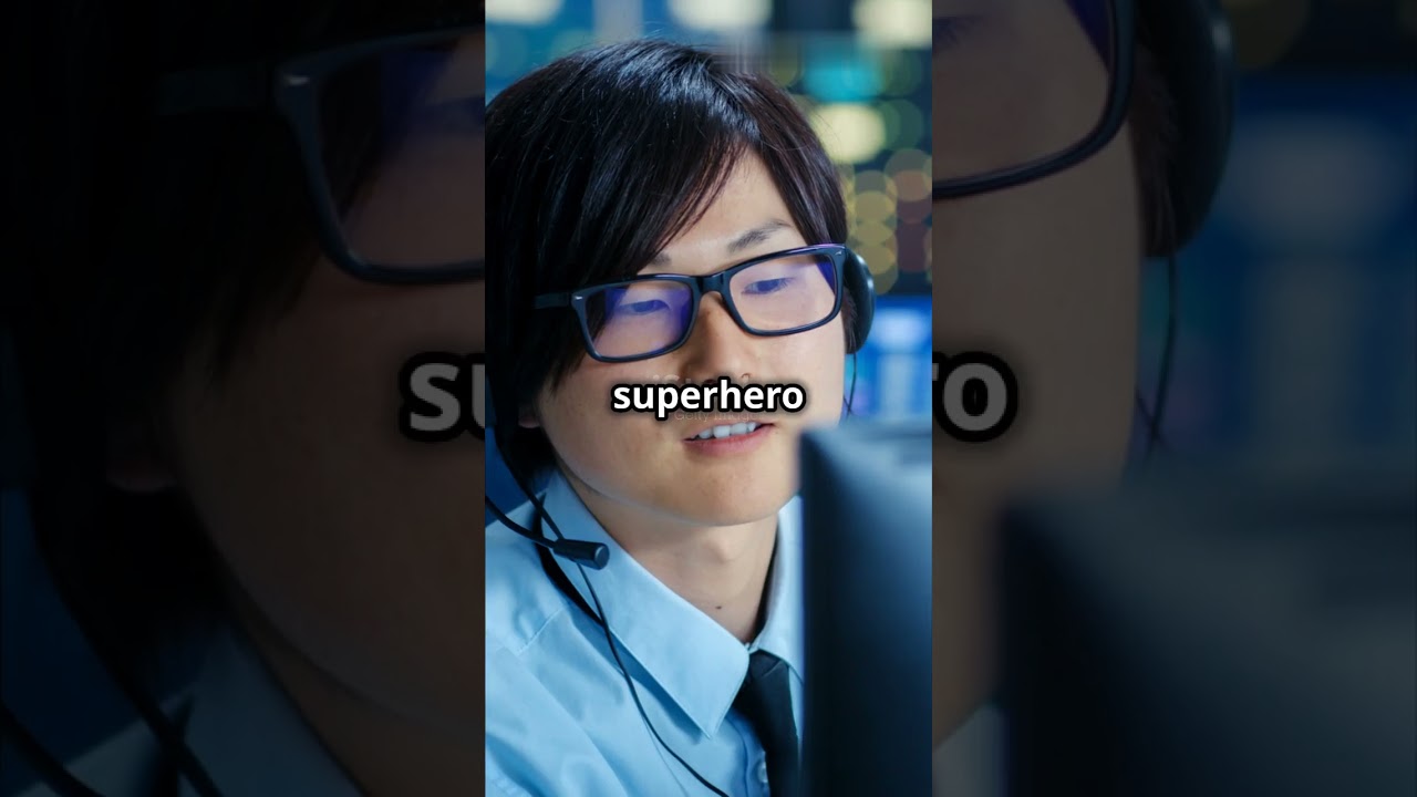 Detecting Cyber Attacks: Stay One Step Ahead! 🔍💻 