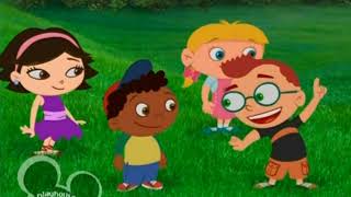 Little Einsteins S1E21 videos, Little Einsteins S1E21 clips - clipzui.com