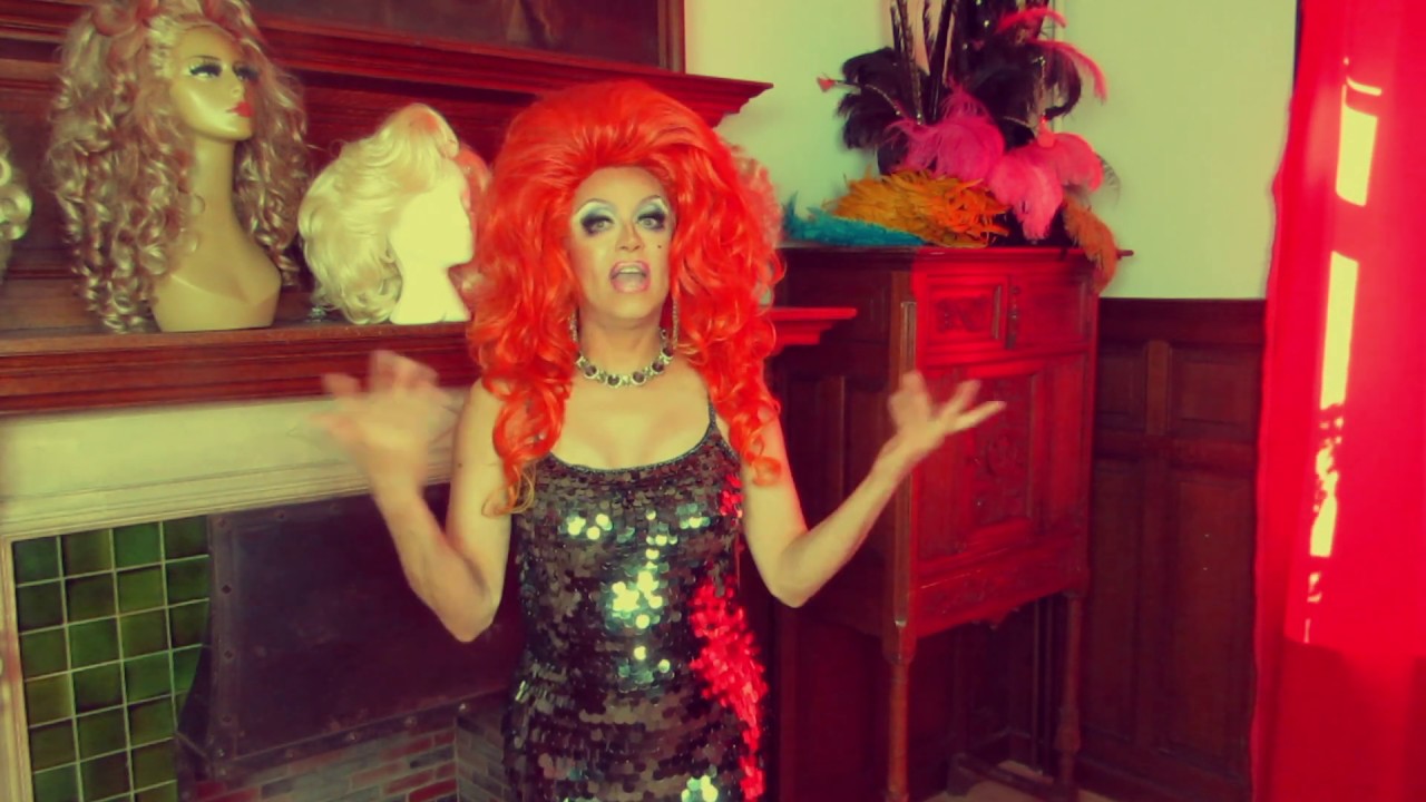 LIP SYNC FOR YOUR LIFE INTERNATIONAL DRAG QUEEN CAMPAIGN HELP SUPPORT ...