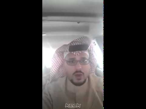 الجداوي فصل على ابليس مضحك جدا