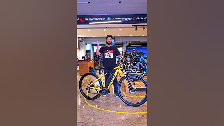 7 Reasons to Switch from Normal to Extraordinary with the E-Motorad T-Rex Air 🚴‍♂️⚡